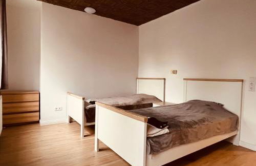 GR Appartements - Foto 70