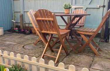 Cosy cottage - Foto 46