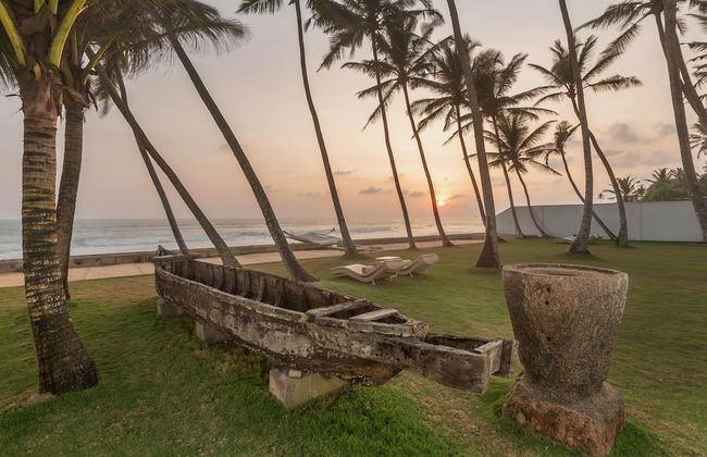 Ishq Talpe - Foto 52