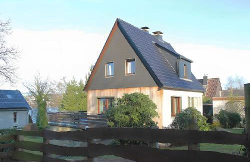 Ferienhaus Dell - Foto 21