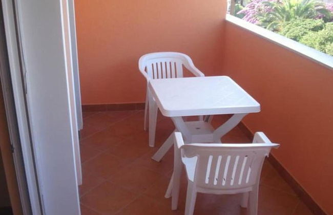 Apartments St Rialto - Superior One Bedroom Apartment With Balcony - Foto 9