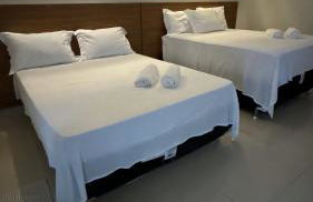 Apartamento frente ao mar na praia do guaibim. - Foto 50