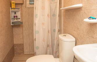 “Sound of the sea” first line studio - Photo 41