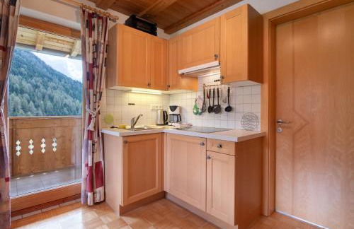 New Teindlhof - Foto 46