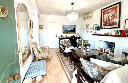 a casiña cottage in Chiclana - Foto 8