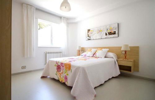 Apartamento Playa De Lariño - Foto 28