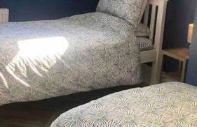 Spacious Semi-detached Southsea House, Free Parking On Drive - Photo 73