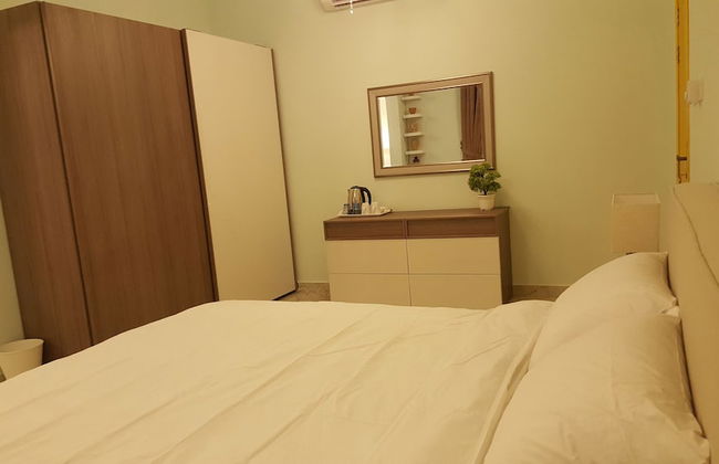 Muscat Royal Villa - Foto 38