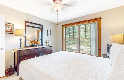 Maple Manor - Foto 15