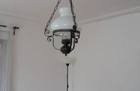 3-Raum Wohnung - Foto 7