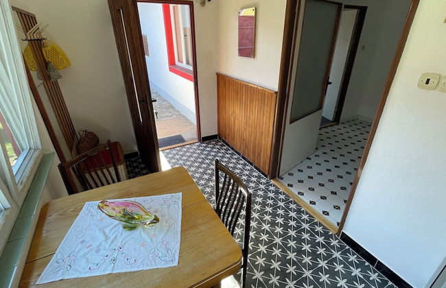 Cosy Country House U Faflika With Sauna and 2 Bathrooms - Foto 53