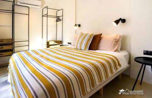 Villa Falco is a beautiful single storey holiday villa with private pool - Foto 21