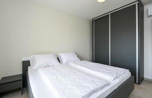 Luxury Apartments Villa MTG - Photo 79