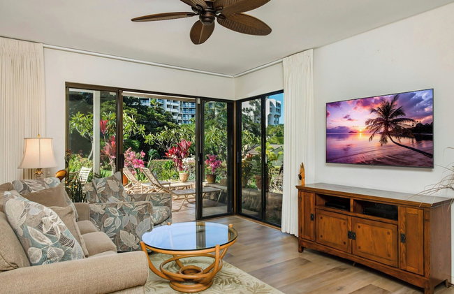 Wailea Elua- CoralTree Residence Collection - Foto 54