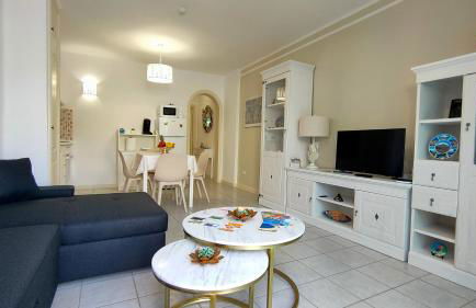 Rocas del Mar 129 - Foto 7