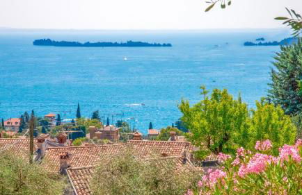 La cà dei ulif - Foto 1