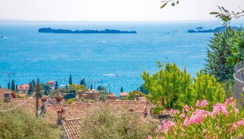 La cà dei ulif - Foto 1