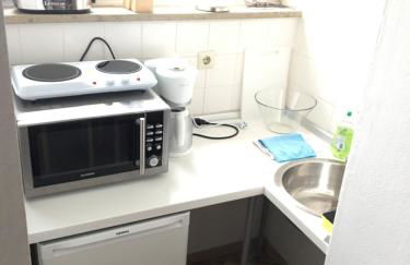 Apartment Treetown - Foto 31