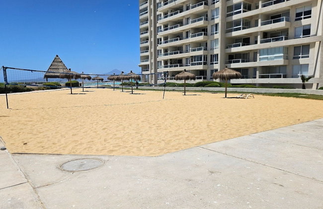 Oceana Suites Laguna del Mar - Foto 18