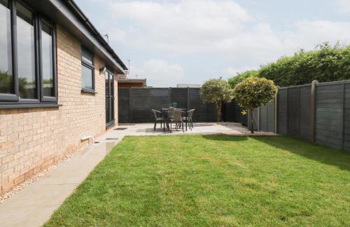 Sandy Toes - Foto 40