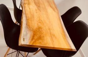 Refúgio 206 - região de Gravatá - Condomínio Topo da Montanha - Foto 26