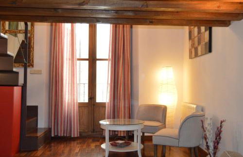 Apartamentos Nuncio Viejo - Foto 29