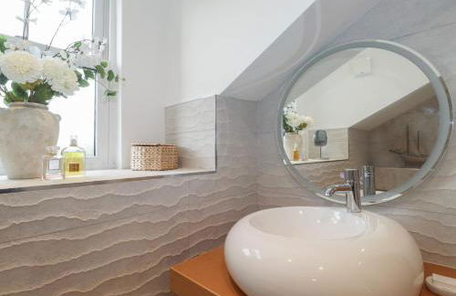 Old Watermill - Foto 23