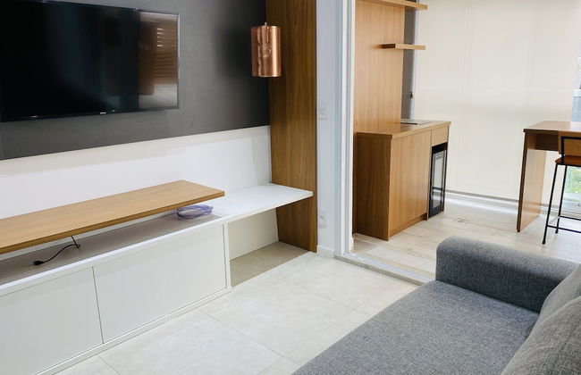 Akile Vision - Foto 14