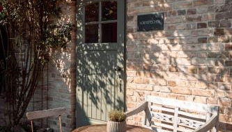 Thomashof Klein-Mutz - Foto 4