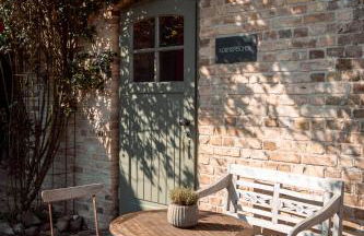 Thomashof Klein-Mutz - Foto 4