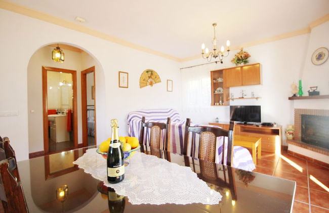 1084 Villa Manolo - Foto 8