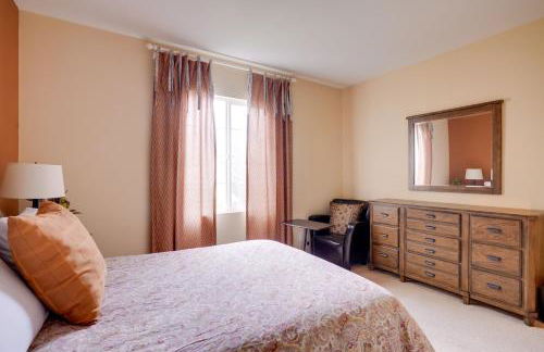 Single-Story San Bernardino Home with Valley Views! - Foto 13