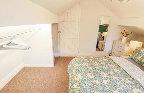 Wood Farm Cottage - Foto 35