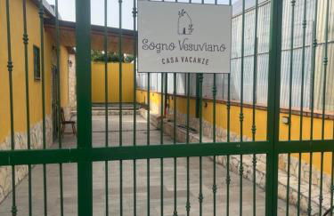 Sogno vesuviano - Photo 29