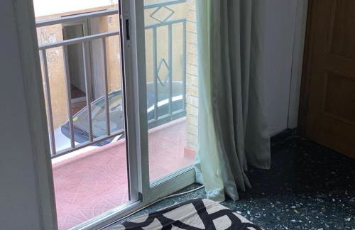 Habitaciones Carmen - Foto 34