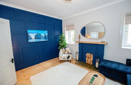 Limefield Residence - Foto 28