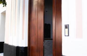 innCádizPalacio Conde Casa-Brunet - Foto 41