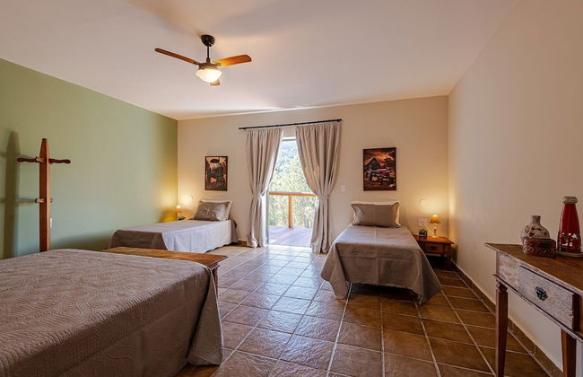 Fazenda Realeza - Foto 5