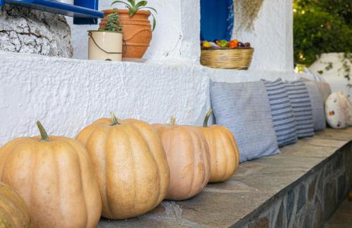 Lagos House Α - Photo 17