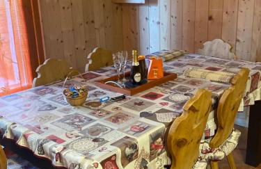 Prato del bue - Foto 13