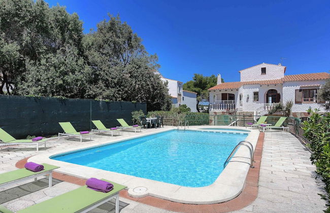 Villa Mascaro - Photo 21