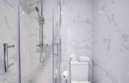 Camberwell Studios 8mins to Station! - Foto 41