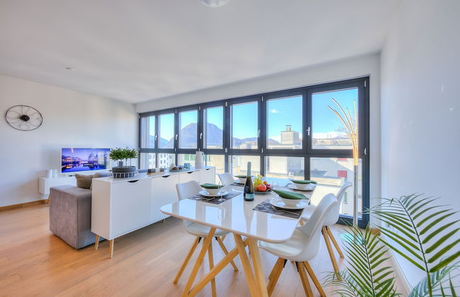 Ohana Home - Foto 13