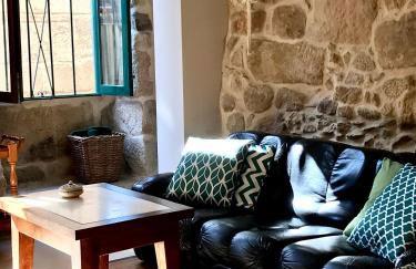 Loft zona histórica Camino De Santiago - Foto 9