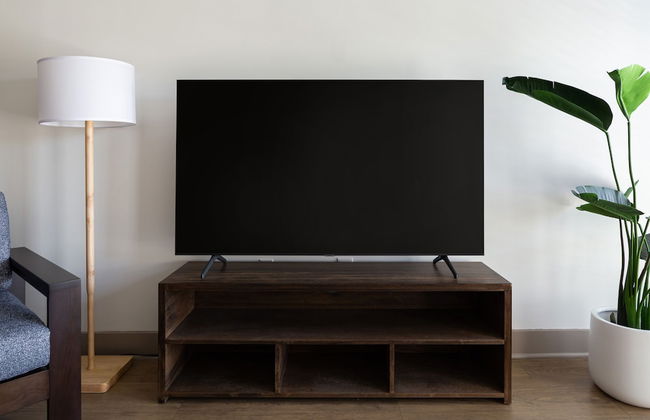 Kasa Southside Wilmington - Foto 25