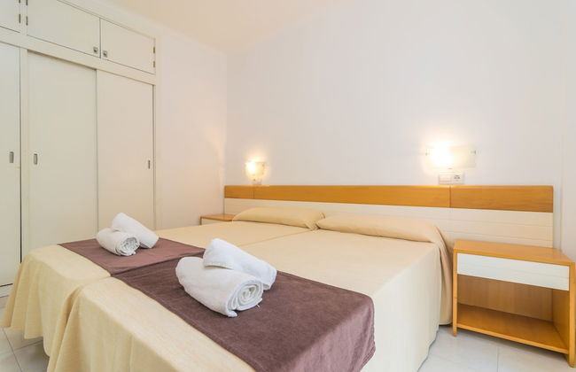 Massanet Ba in Canyamel - Foto 10