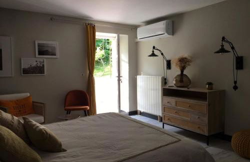 Les Terrasses de La Serre - Foto 29