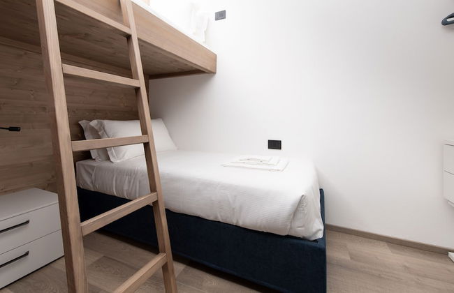 Italianway - Roma 38 - Foto 8