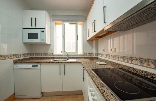 Holiday Beach Brissa Mar - Foto 6