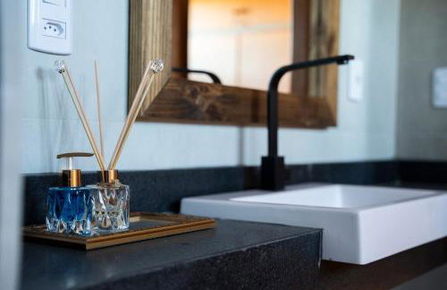 Casa Canto do Bem-te-vi - Photo 24